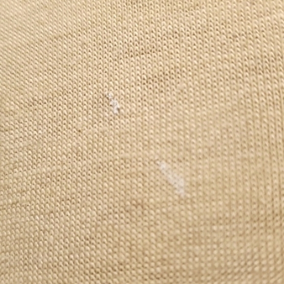 M.A.S.H Vintage T - Picture 8 of 8